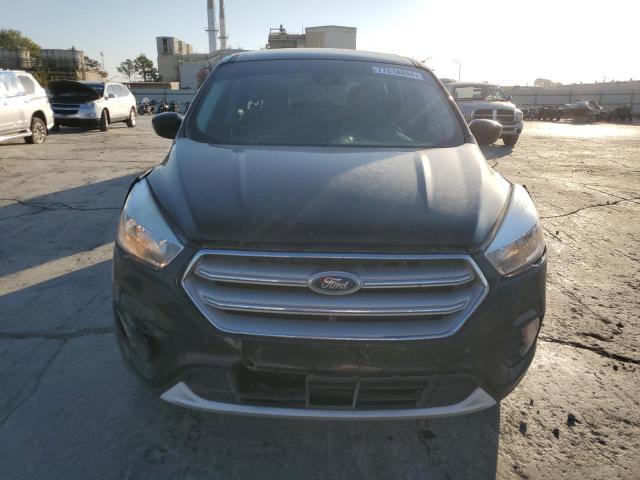 2019 FORD ESCAPE SE - 1FMCU0GD9KUB32885