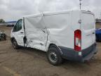 FORD TRANSIT T- photo