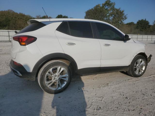 Vin: kl4mmbs29lb081633, lot: 76074904, buick encore preferred 20203