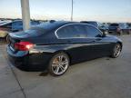 BMW 330 I photo