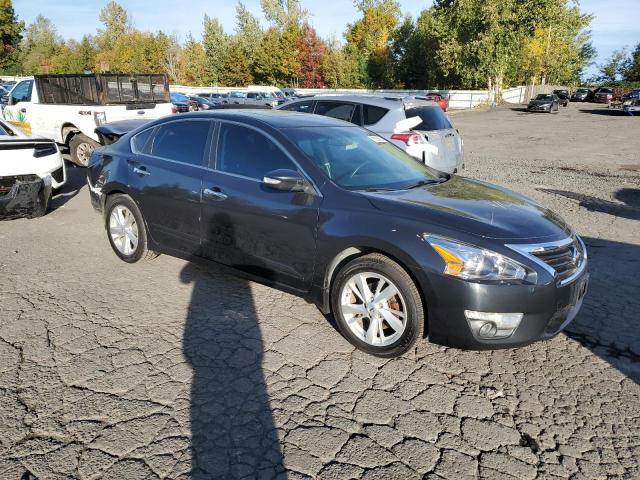 2015 NISSAN ALTIMA 2.5 - 1N4AL3AP0FC493006