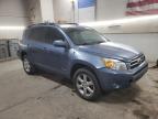 TOYOTA RAV4 LIMIT photo