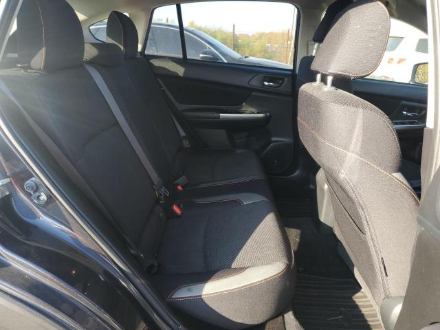 2016 SUBARU CROSSTREK - JF2GPADCXGH207478