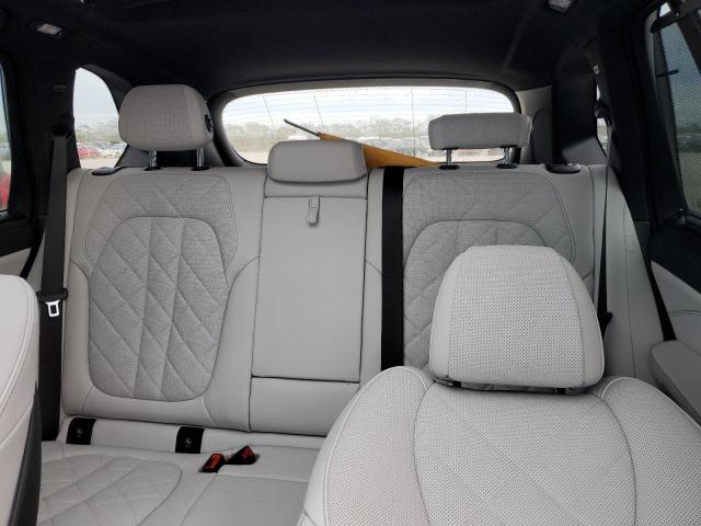 5UX43EU07R9T58249 2024 BMW X5 XDRIVE5