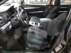 SUBARU OUTBACK 2. photo