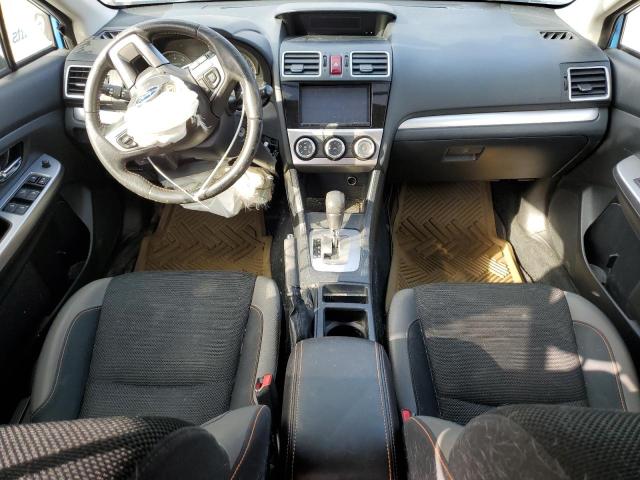 2016 SUBARU CROSSTREK - JF2GPABC6GH244238