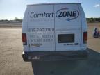 FORD ECONOLINE photo