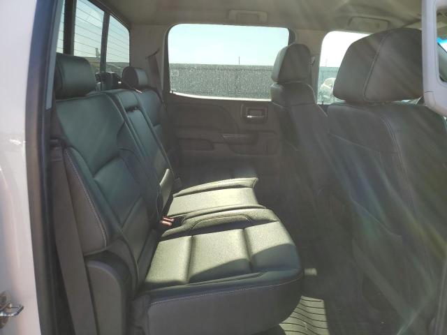 2017 GMC SIERRA C15 - 3GTP1NEC9HG447834