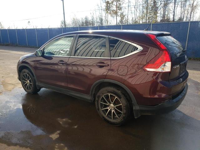 Vin: 2hkrm4h57dh113553, lot: 78973014, honda crv ex 20132
