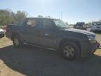 Lot #2940828780 2005 CHEVROLET AVALANCHE