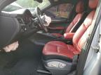 PORSCHE MACAN S photo