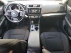 SUBARU LEGACY 2.5 снимка