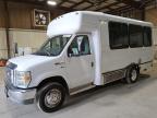 Lot #2941031762 2010 FORD ECONOLINE