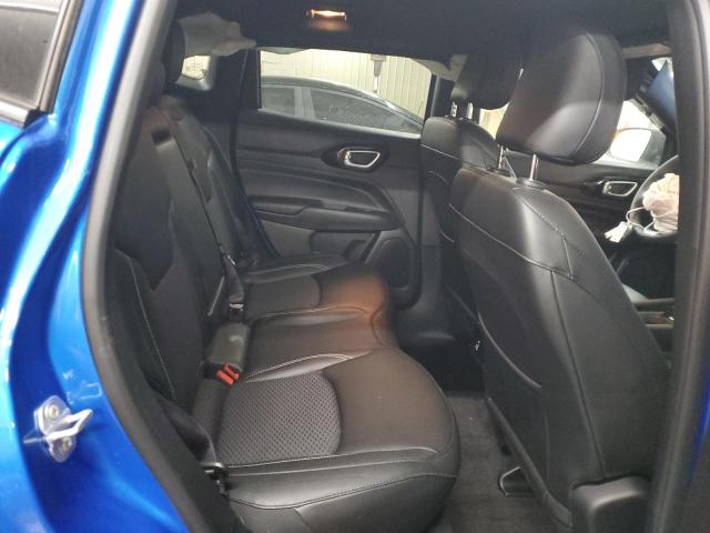 2024 JEEP COMPASS LA - 3C4NJDBN3RT112228