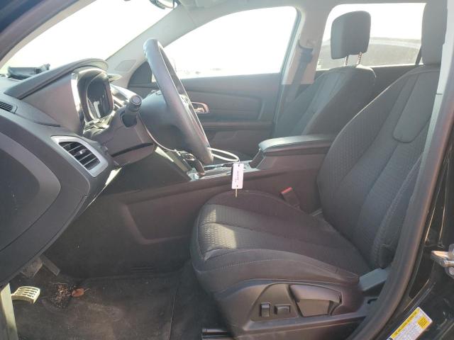 2015 GMC TERRAIN SL - 2GKALMEK6F6411887