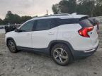 GMC TERRAIN SL photo