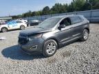 2015 FORD EDGE SEL - 2FMTK3J9XFBC37202