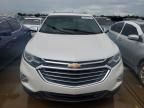 CHEVROLET EQUINOX PR photo