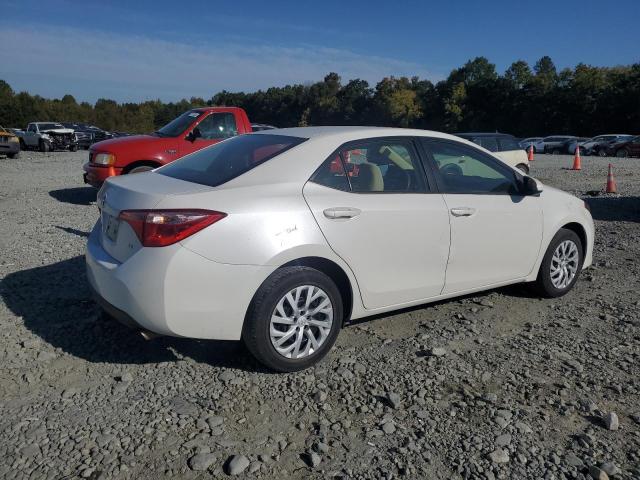 2018 TOYOTA COROLLA L - 5YFBURHE5JP762412