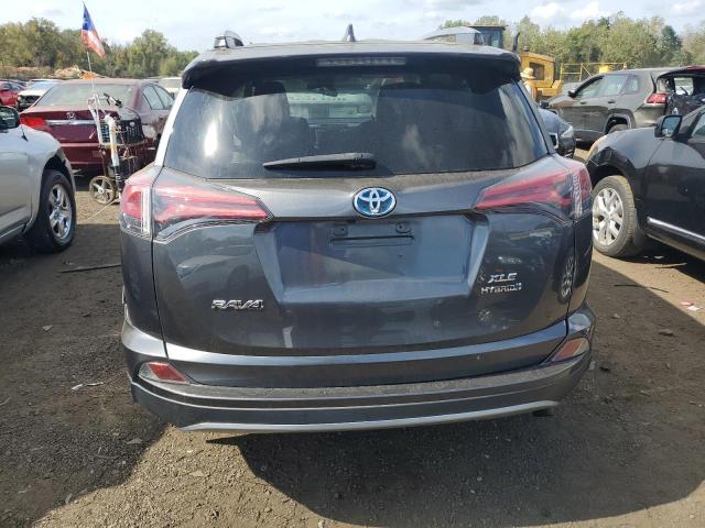 VIN JTMRJREV5HD120488 2017 Toyota RAV4, LE no.6