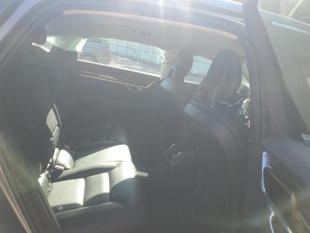 2018 VOLVO S90 T5 MOM - LVY982AK7JP021411
