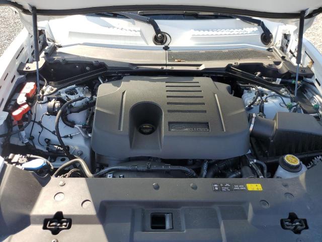 2023 LAND ROVER DEFENDER 9 SALEP6EU8P2208389