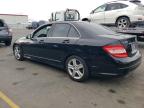 MERCEDES-BENZ C 300 photo