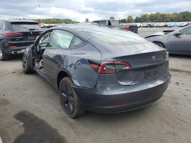 2023 TESLA MODEL 3 - 5YJ3E1EA7PF692047
