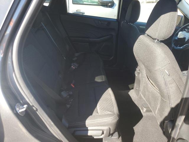 2024 FORD ESCAPE ACT - 1FMCU0GN7RUB31012