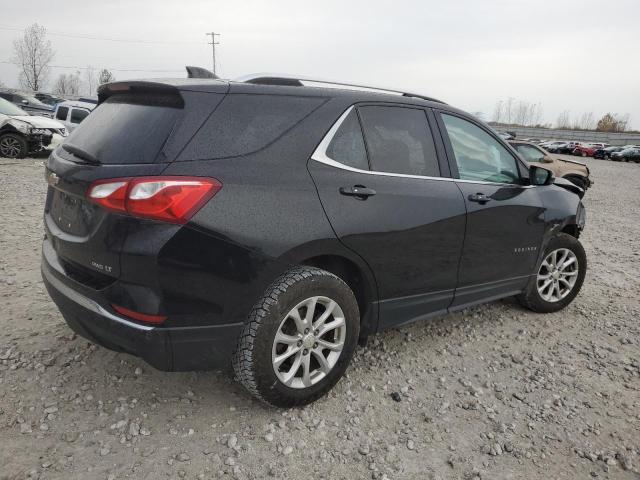 Vin: 2gnaxvex6k6245647, lot: 78428954, chevrolet equinox lt 20193