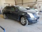 Lot #3023183136 2014 CADILLAC SRX LUXURY