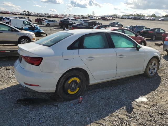 2018 AUDI A3 WAUAUHFF1J1019202