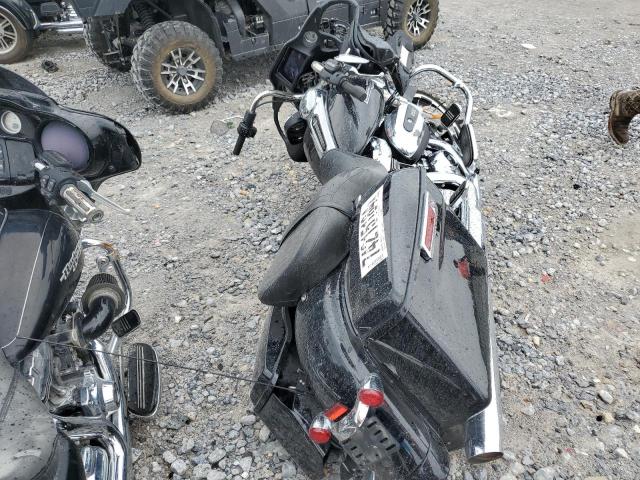 2023 HARLEY-DAVIDSON FLTRX 1HD1KHC1XPB680200