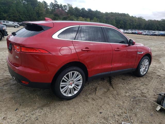 2018 JAGUAR F-PACE POR - SADCN2GX3JA288772