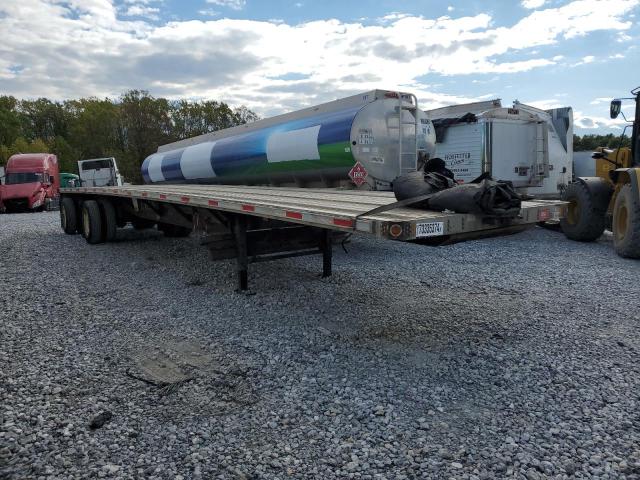 2006 FONTAINE TRAILER #2986998768