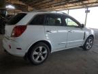 CHEVROLET CAPTIVA LT photo