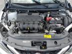 NISSAN SENTRA S photo