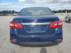 NISSAN SENTRA S photo