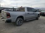 Lot #3026180271 2021 RAM 1500 BIG H