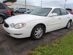 BUICK LACROSSE C photo