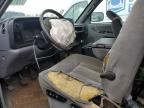 Lot #3006800508 1997 DODGE RAM 2500