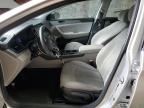 HYUNDAI SONATA SE photo