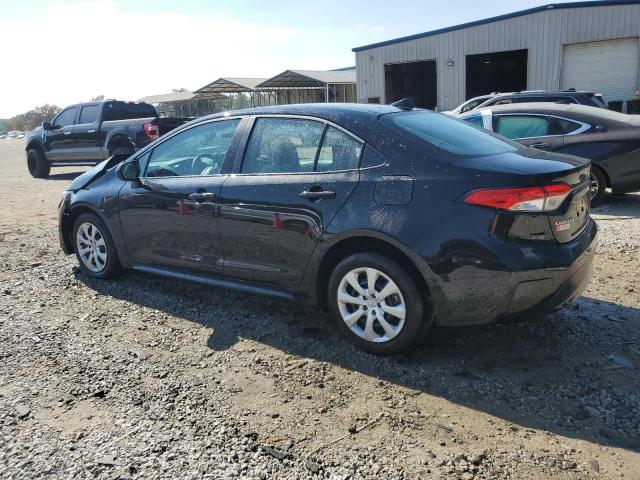 2024 TOYOTA COROLLA LE - 5YFB4MDE9RP159144
