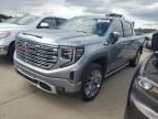 2023 GMC SIERRA K15 - 3GTUUGE8XPG277208