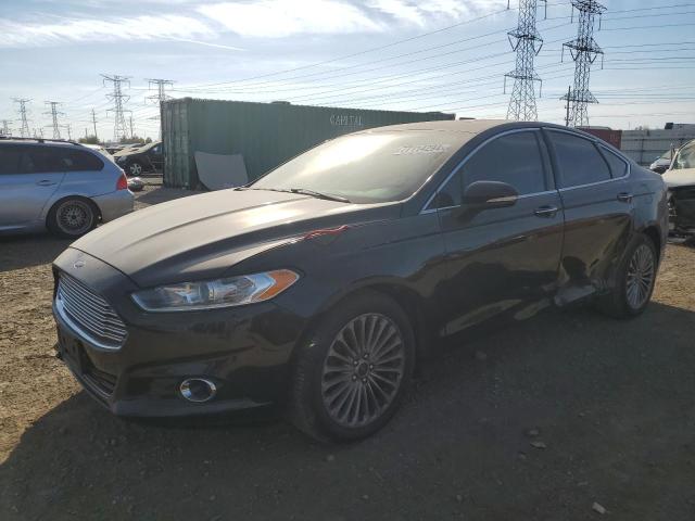 Vin: 3fa6p0k98gr319289, lot: 77114294, ford fusion titanium 2016 img_1