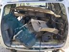 Lot #3004219949 2010 CHEVROLET TAHOE K150