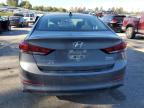 HYUNDAI ELANTRA SE photo