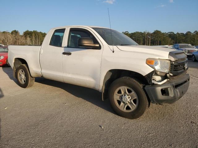 2016 TOYOTA TUNDRA DOU - 5TFUW5F19GX538310