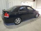 KIA SPECTRA EX photo