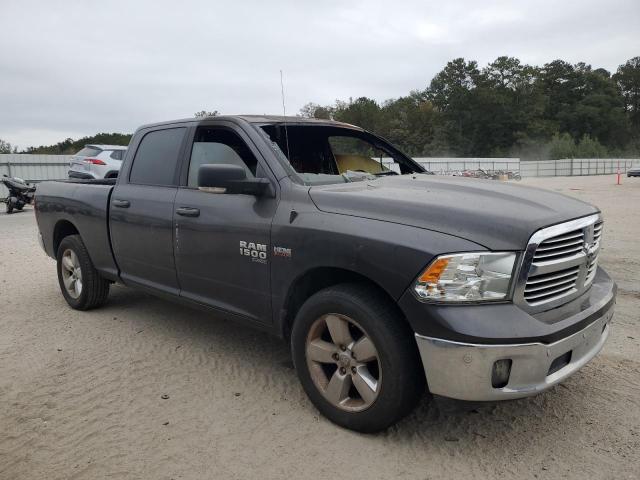 2019 RAM 1500 CLASS - 1C6RR7TT5KS713390